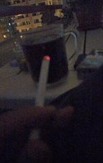 IMG_20231030_202936.jpg