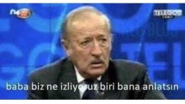 images (93).jpeg