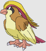 pidgeot.png