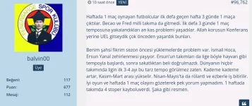 Screenshot_2023-10-31-07-21-36-869.webp Screenshot_2023-10-31-07-21-36-869.webp