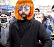 1698743433165.png