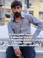 1000021533.png