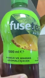 1000021541.jpg