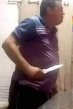 1698785082939.webp