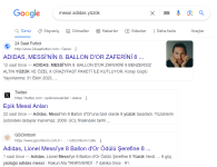 1698824603618.png