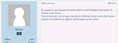 Screenshot_2023-11-01-12-33-29-037.webp Screenshot_2023-11-01-12-33-29-037.webp