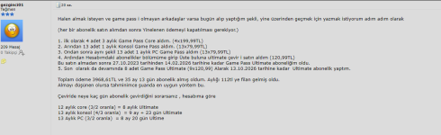 1698831675976.png