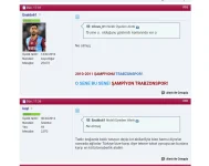 Screenshot_2023-11-01-12-50-25-154.webp Screenshot_2023-11-01-12-50-25-154.webp