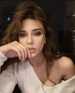 61F14931-A77C-4AAE-8ADC-9E9367DDD88A.webp