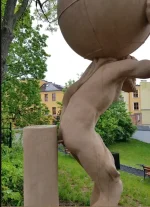 1698867980811.webp