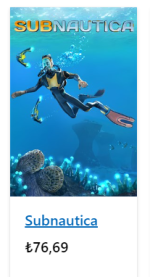 1698930515368.png