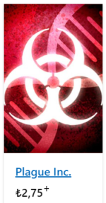 1698930783914.png