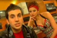 Screenshot_8.webp