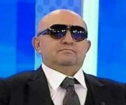 27333.jpg