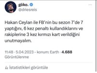 F9_6X_bX0AA4umA.jpg