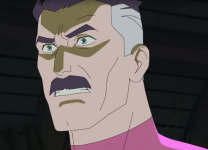 1699013228781.png