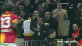 b87e4a9515a99fabe575061fe0c537cd.gif
