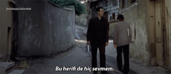 traveler-of-secret-moments_2180758.gif traveler-of-secret-moments_2180758.gif