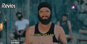 yuru-git.gif