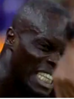 Adsız.png