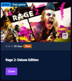 1699053797069.png