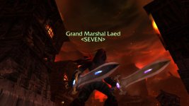 WoWScrnShot_040220_002335.jpg