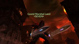 WoWScrnShot_040220_002335.webp