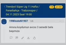 Screenshot_20231104_202406_Opera.webp