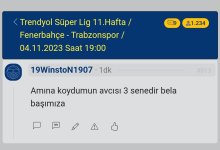 Screenshot_20231104_202406_Opera.jpg