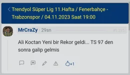 Screenshot_20231104_210917_Opera.webp
