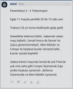 Screenshot_20231104_211128_Opera.webp