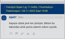 Screenshot_20231104_211102_Opera.webp