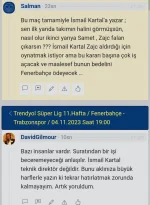 Screenshot_20231104_210940_Opera.webp