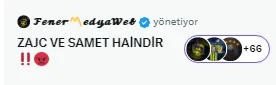 1699122020956.webp