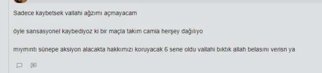 1699123288280.webp