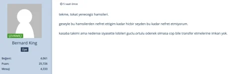 1699125777531.webp