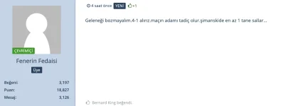 1699125909248.webp