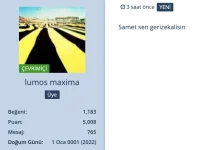1699126096621.webp