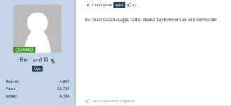 1699126249321.webp