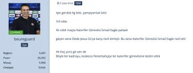 1699126787591.webp