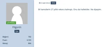 1699126842199.webp