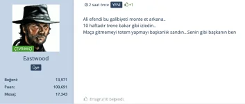 1699126892620.webp