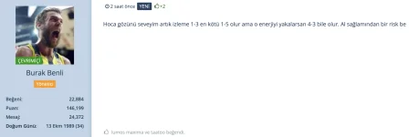 1699127336148.webp