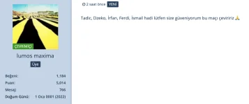 1699127377860.webp
