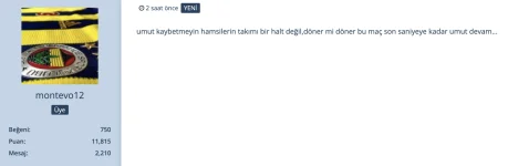 1699127403258.webp