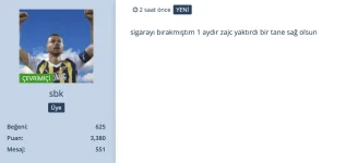 1699127529900.webp