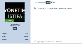 1699127549560.webp