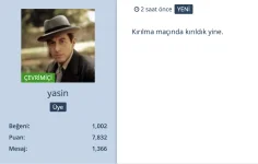 1699127876705.webp