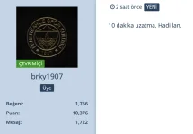 1699128076482.webp