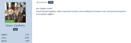 1699128166137.webp